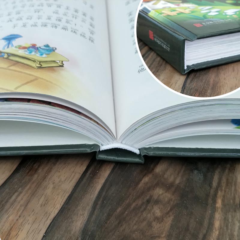 [正版]老师全套2册 365夜故事世界经典童话带拼音的儿童睡前故事书 0-3-6-8-10周岁 小学1-3一年级宝宝学高清大图