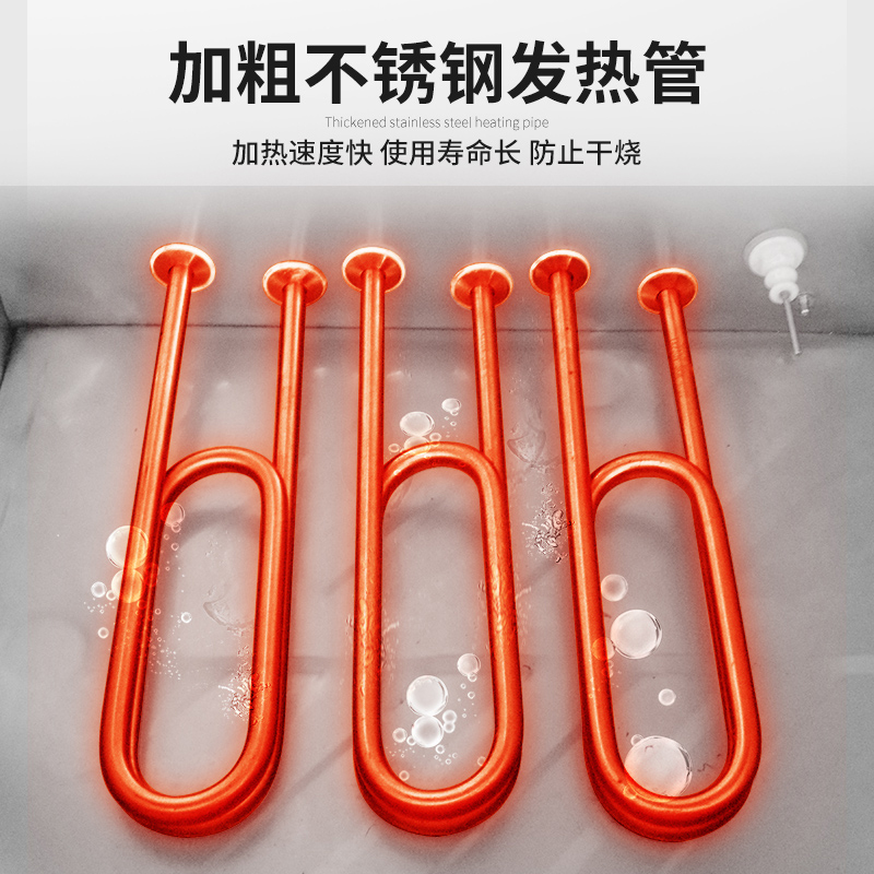 津弗蒸饭柜wj-06报价_参数_图片_视频_怎么样_问答-苏宁易购