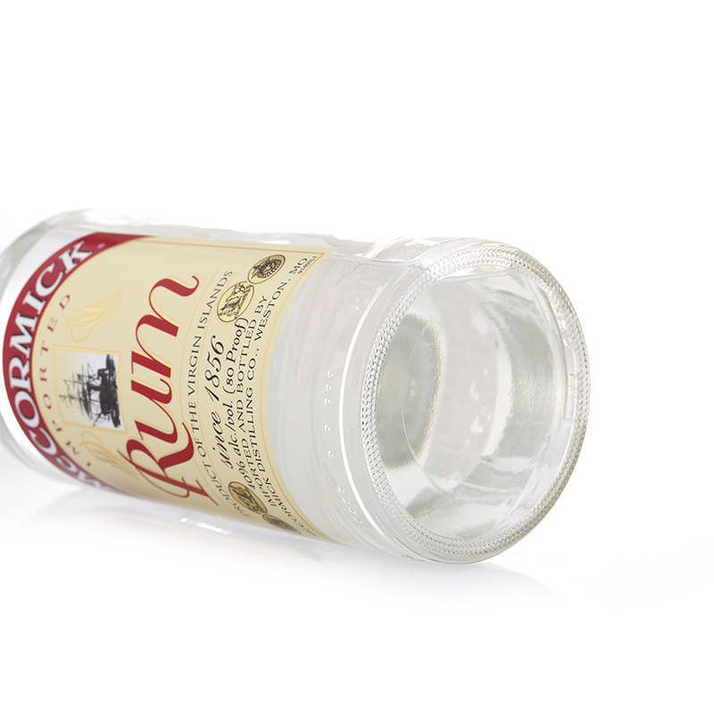 美国迈可米朗姆酒750ml(未成年人请勿购买)