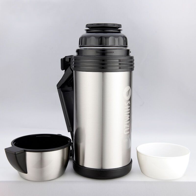 清水shimizu高真空保温壶sm61921800ml