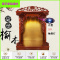 苏宁放心购佛龛实木供台家用经济型观音财神小供奉桌佛台壁挂式供桌关公神龛简约新款