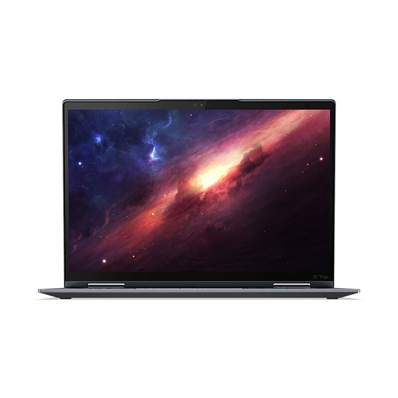 联想ThinkPad X1 YOGA 01CD 2023款 英特尔酷睿i5 14英寸翻转触控笔记本电脑( i5-1340P 16G 1T固态 手写笔 指纹+背光 )标配