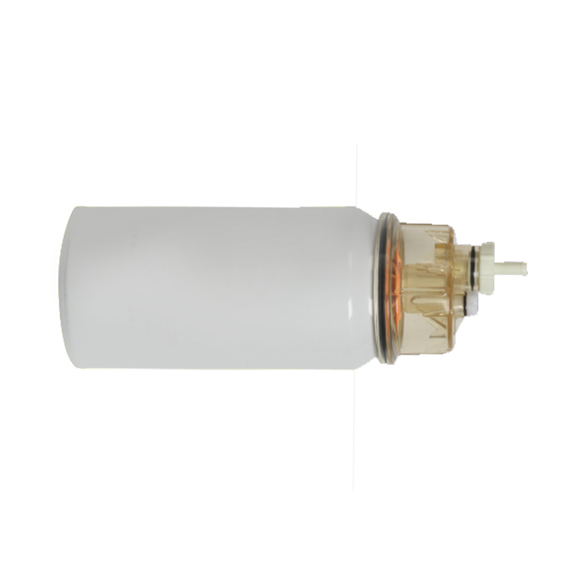 SN干线商用车油水分离器FS36247
