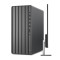 惠普(HP)ENVY TE01 I7-11700F 16G 1T+512G RTX3060Ti-8G独显吃鸡游戏台式设计电竞主播电脑商务制图3D绘图渲染台式机定制款