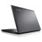 联想(Lenovo)笔记本G50-80BKXI55257U4G5008C