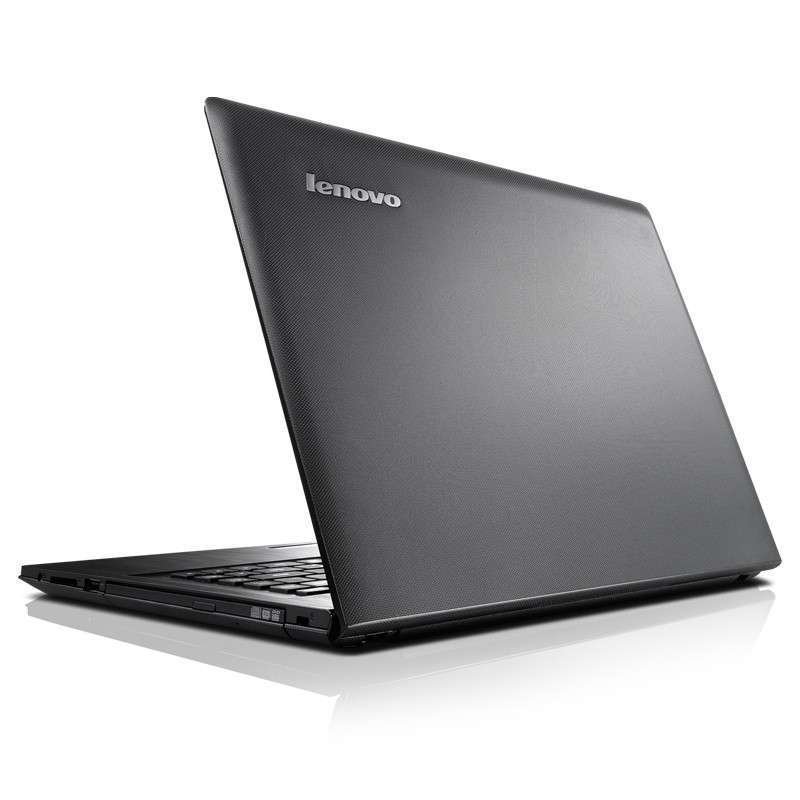 联想(Lenovo)笔记本G50-80BKXI55257U4G5008C