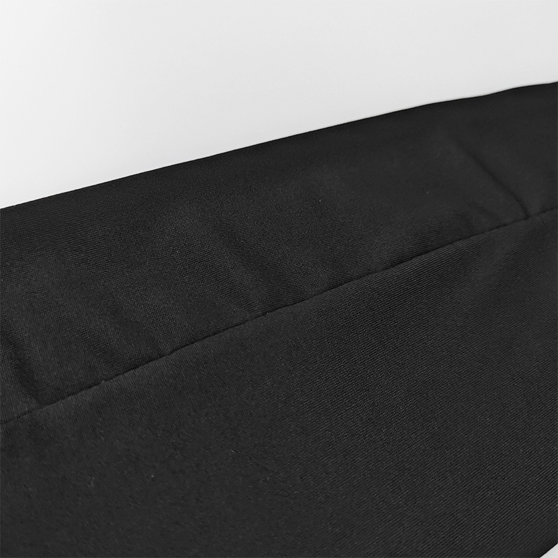 鸽护 冰袖 GH2734-直筒高弹 双高清大图