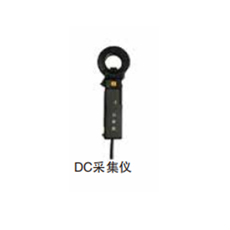 福光FUGUANG直流接地故障查找仪F1620