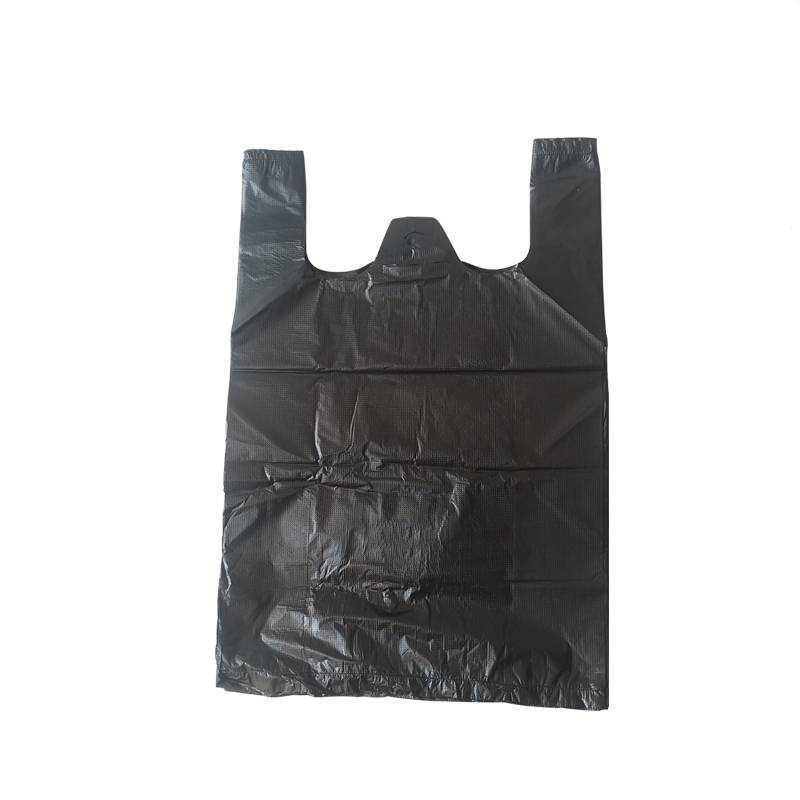 安立洁康 特厚垃圾袋 50只 360*550mm(把)高清大图