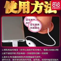 女用仿真阳具超大粗假阴茎自卫慰器高潮系列自尉棒成人情趣性用品
