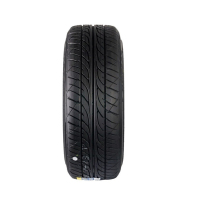 邓禄普(DUNLOP)轮胎 195/65R15 91H SP TOURING R1