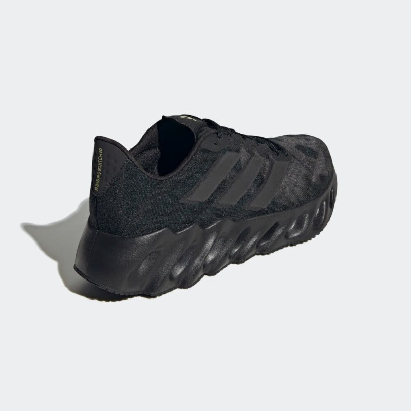 ADIDAS阿迪达斯跑步鞋轻便透气低帮男女运动鞋IE6166 C