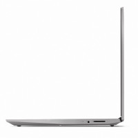 Lenovo/联想 IdeaPad 340C 2019款笔记本电脑（I5-8265U/8G/1T+256G固态/2G独显