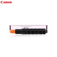 佳能(Canon)NPG-47原装墨粉(适用iR-ADV C9065/9060/9070/9075/9270/9280)