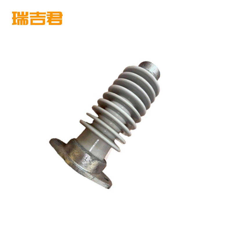 瑞吉君 柱式瓷瓶 ZA-35T 个高清大图
