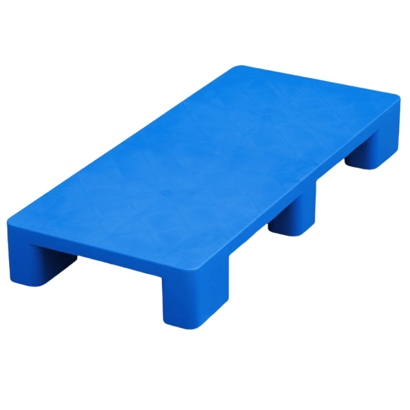 鑫木樽托板90x40x12cm个高清大图