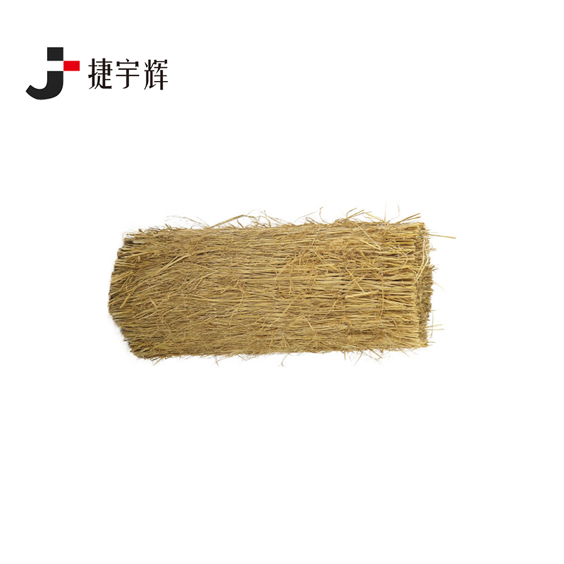 捷宇辉防滑草垫1*2m/张高清大图