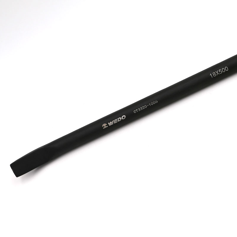 WEDO维度 CT3320-1020 尖撬棍 Φ32*1200mm 单位:把高清大图