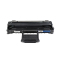 宝克(BAOKE)ZF-3200 易加粉 硒鼓墨粉盒 适用施乐 Phaser 3200MFP 黑色 1支装