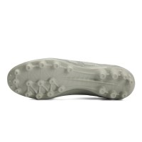 阿迪达斯（adidas）幻影系列NEMEZIZ 18.3 AG钉短钉人草足球鞋D97849