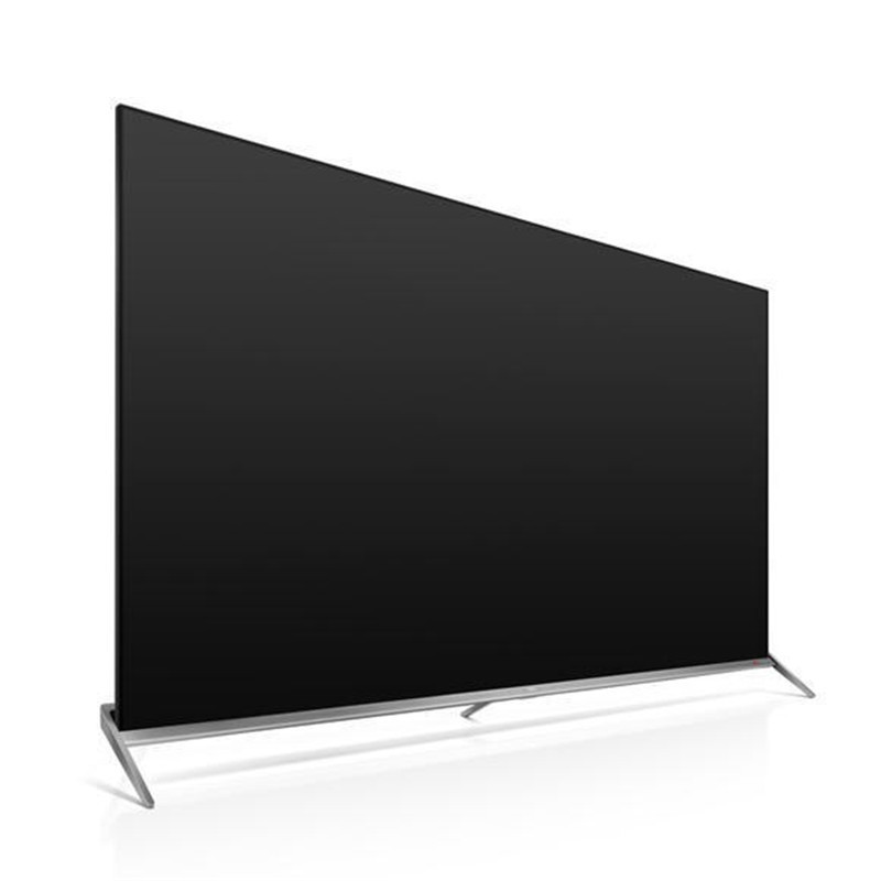 TCL 官方旗舰 65C66 (65英寸)吋 智能 电视 全场景AI 圆角全面屏 高清 家用 彩电平板电视高清大图