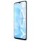 [二手9成新]vivo Y52s 莫奈彩 8G+128G 全网通安卓手机6.58英寸屏天玑720双待拍照娱乐备用5G手机