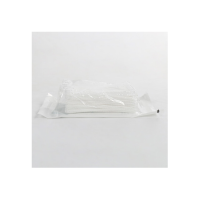 康洁 医用无菌一次性 纱布外科纱布敷料5x7cm-100片/包