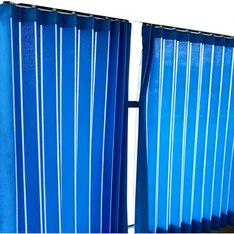 友鑫邦 车用窗帘 1640mmX890mm 副高清大图