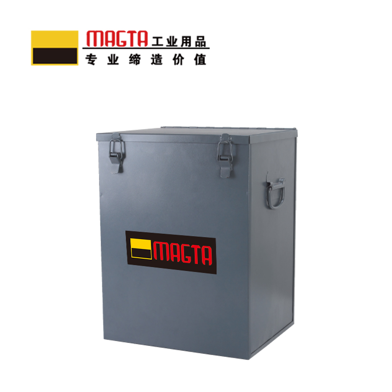 玛吉塔工(MRO MAGTA)三块压盘式拉马 拉马 液压拉马 液压拔轮器 液压捋子 42149 12T高清大图