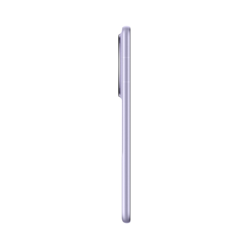 华为/HUAWEI Mate 60 12GB+256GB 南糯紫 移动联通电信全网通智能旗舰手机