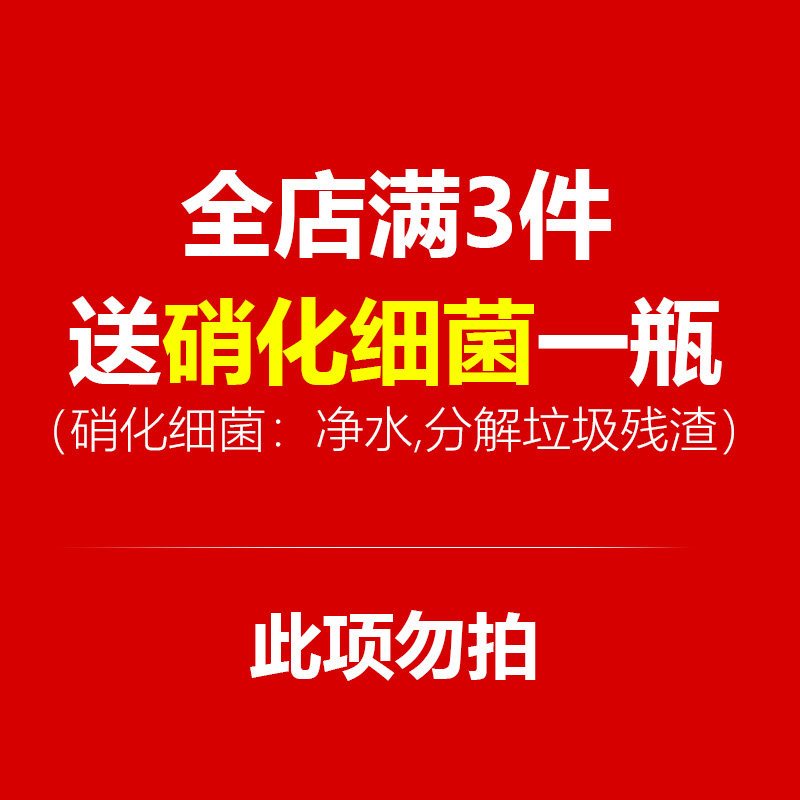 鱼缸造景紫砂陶罐躲避洞鱼虾躲避屋产卵洞慈鲷繁殖罐虾窝虾罐异形