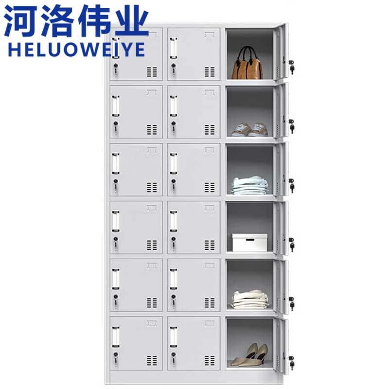 河洛伟业柜子高清大图