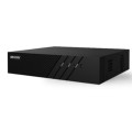 海康威视（HIKVISION）网络硬盘录像机监控主机 NVR-J4-16