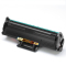 方格博士 SX-101黑色硒鼓 适用三星Samsung ML-2161 2162G ML-2166W SCX-3401