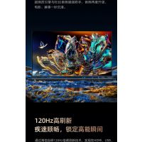 海信85E3G