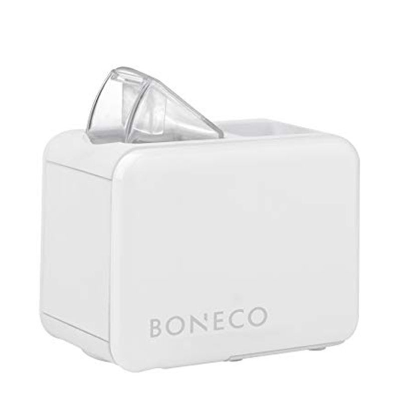 BONECO AOS-U7146-WH白色攜帶型加濕器