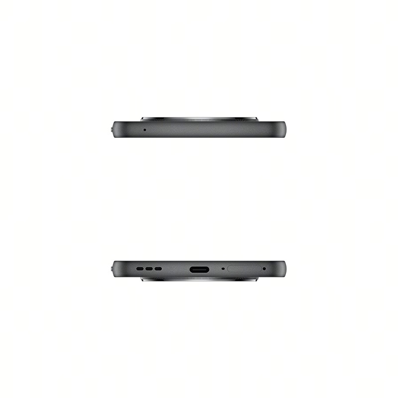 OPPO A3 静海黑 8G+256GB 耐用战神 双面抗摔耐磨 满级生活防水 OLED超亮阳光屏 5G AI手机