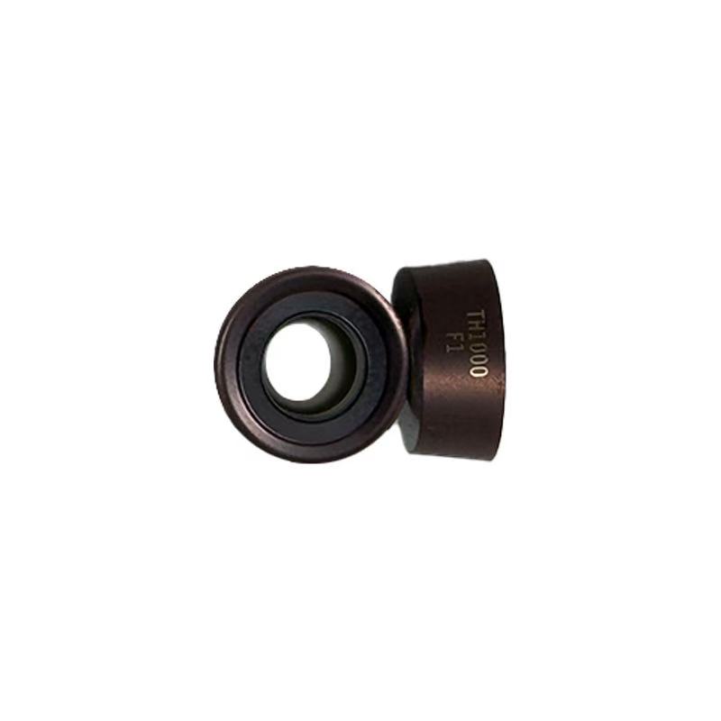 刀片RCMT1204MO-F1 TH1000高清大图