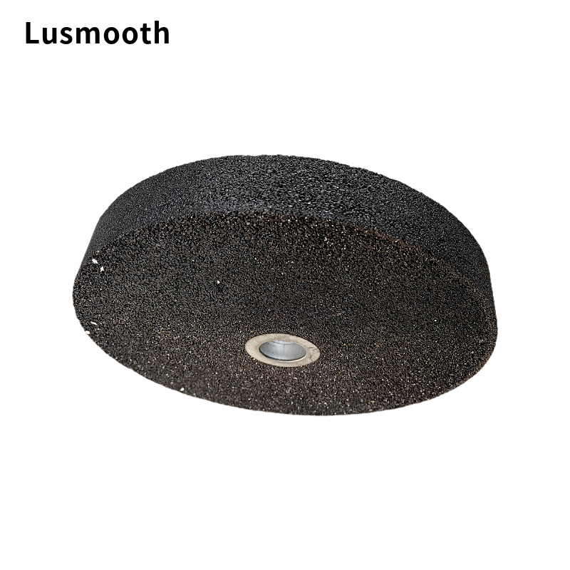 LUSMOOTH 砂轮片 254*35*30 片