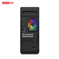 联想(Lenovo)拯救者刃7000K i9 RTX2060 6G独显 32G 2T+512G ARGB侧透