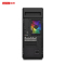 联想(Lenovo)拯救者刃7000K i9 RTX2060 6G独显 32G 2T+512G ARGB侧透