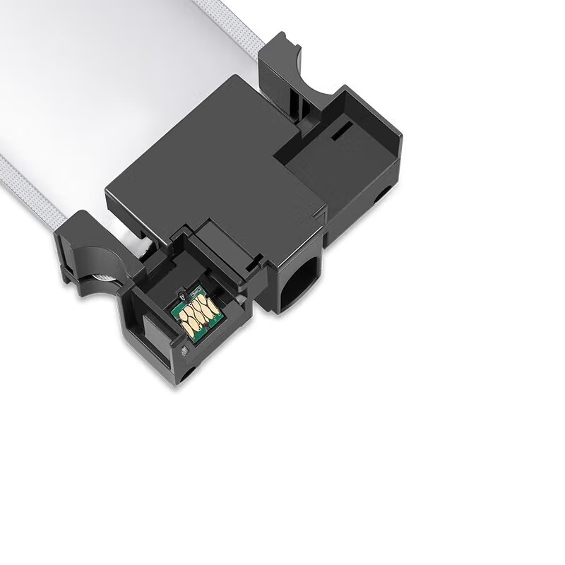 志像 T9483 打印量3000页 适用WF-C5290a 5790a C5290 C5790 墨盒 (计价单位:只) 黄色高清大图