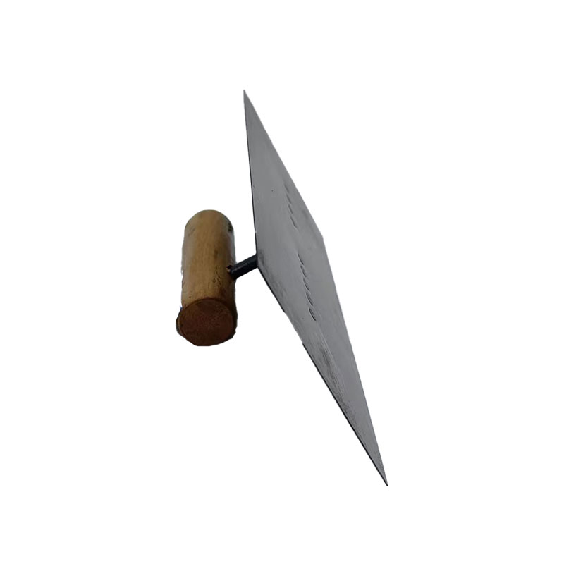 昌赞 抹子 200mm 把高清大图