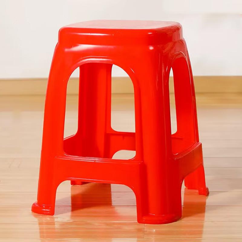 合祥源 特厚款凳子 390*280*470mm 张高清大图