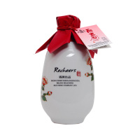 塔牌绍兴黄酒五彩丽春酒375ml*6瓶整箱装糯米黄酒手工冬酿花雕酒
