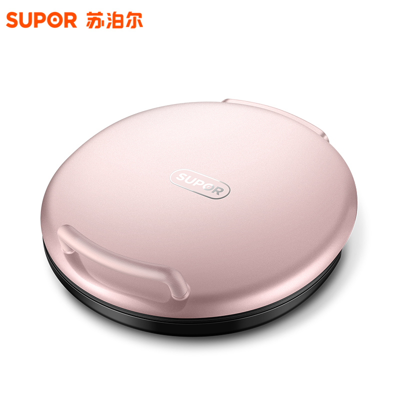 苏泊尔(SUPOR) JJ34A50-150 电饼铛