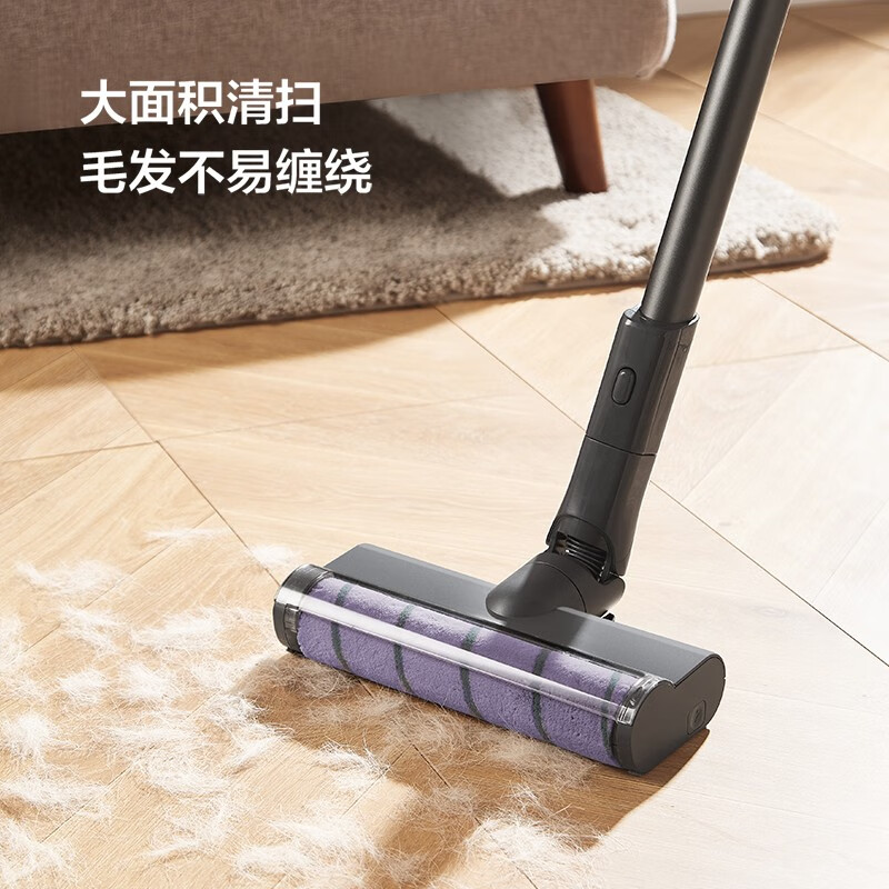 吸尘器高清大图