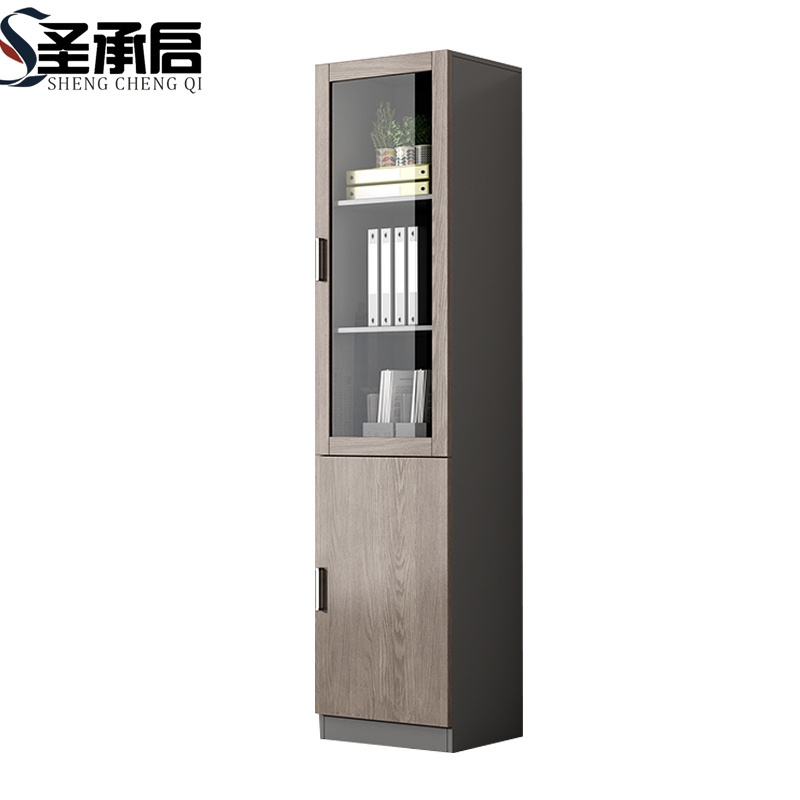 圣承启 柜子 胡桃色 台高清大图