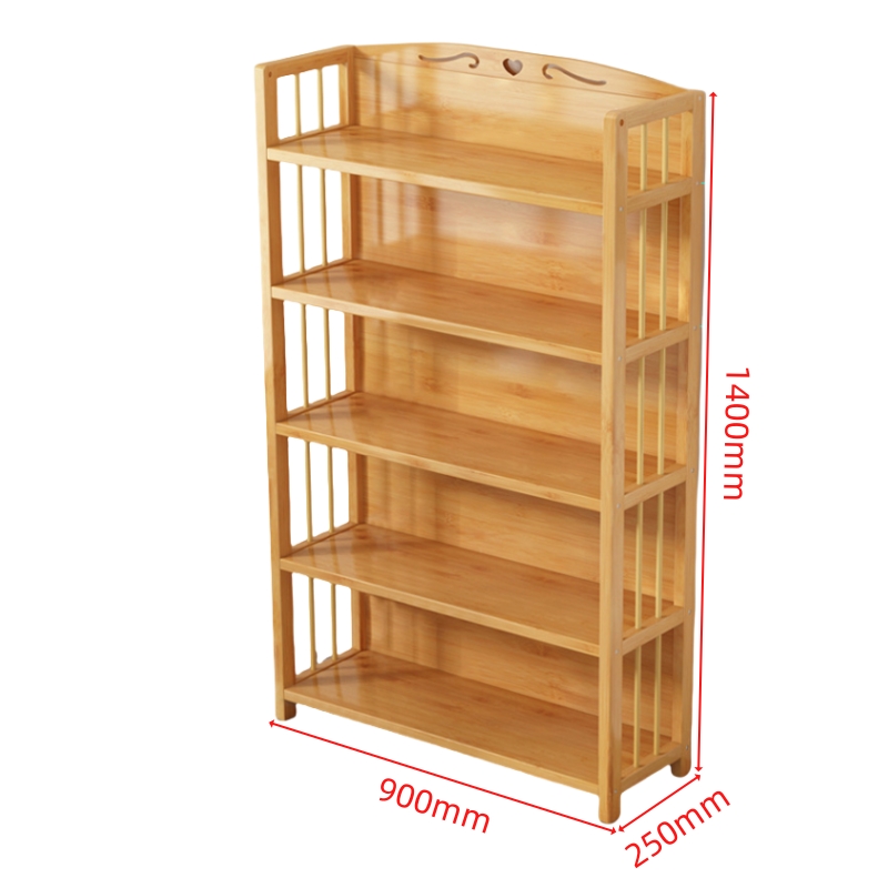 抚樽书架MF9高清大图