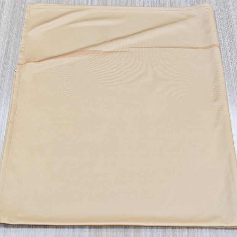 米希雅 茶几布 91*111cm 块高清大图